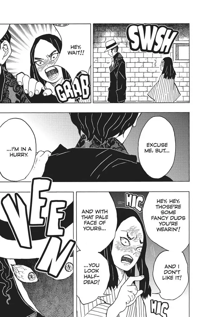 Demon Slayer Chapter 14 image 13_optimized